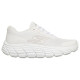 Skechers Max Flex - Maryn